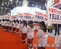 �ڕ��������ܶ��˶����K���m�L(f��ng)���������ʽ���dȤ