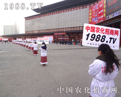 �r(n��ng)���W(w��ng)����չ���ƏVһֱ���S����