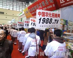 �r(n��ng)���W(w��ng)�F(tu��n)�(du��)ȫ���Ը��ĸɄź̈́ݴ�����(qi��ng)�����ƏV