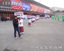 �r(n��ng)���W(w��ng)�������(du��)�ѽ�(j��ng)ռ��(j��)�˕����Ľǽ�����