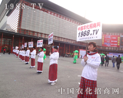 �r(n��ng)���W(w��ng)���೬Խ���^���������Ì�����Ч���؈�͑�