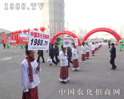 ֻ�в�����Є������ܸ��õĿ���Ŀ��(bi��o)