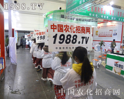 �r(n��ng)�����̾W(w��ng)��(zh��n)ʿ�������ğ��顢����ͺ���e�O�Є�