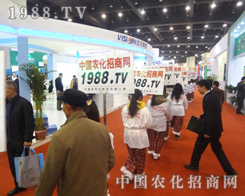 �r(n��ng)����(zh��n)ʿ�������N���J���M(j��n)ȡ���ڊ^����չʾƴ���L(f��ng)��