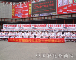 �r(n��ng)���W(w��ng)���ЄӞ�W(w��ng)վ��ǰ�M(j��n)�l(f��)չ���L���������x��ƪ��