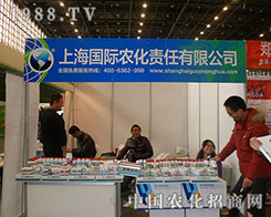 �Ϻ��c��Ҕy�����2012��ֲ���p����(hu��)