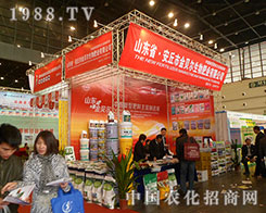 ��ؐ�������28��ֲ�����ו������