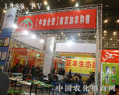 �Ͼ����r(n��ng)���������r(n��ng)�Y�����@Ʒ�ƌ���