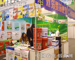 Ц����������չ�F(xi��n)�õķ���