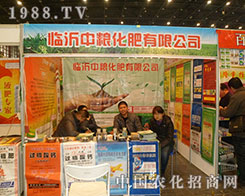 �мZ���ʹ����ˆT�^��ƴ����2012ֲ����