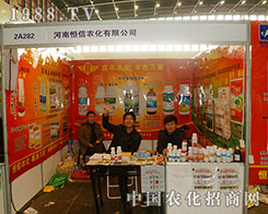 �����r�������ˆT��M�˟���