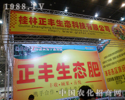 ���S���B(t��i)�ʔy�ֺ��� �����������h(hu��n)��