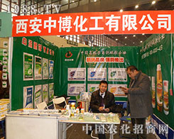 �в���������(qi��ng)��Ʒ�� ��(qi��ng)���Ƴ�