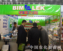 ��(bi��o)�����˔y��Ʒ���F(xi��n)2012ֲ����