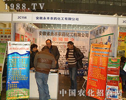 �������S�r(n��ng)ˎ����������ֲ�����ϴ�Ź��