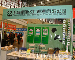 ��؈����(li��n)�ǳ���2012��ֲ�����ו�