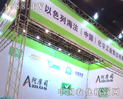 �ں���ʡֲ���p����(hu��)�Ϻ������W(xu��)�Ԍ�(sh��)�����C���Լ�