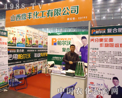 ���S������׌�����r�I(y��)�_��픷�