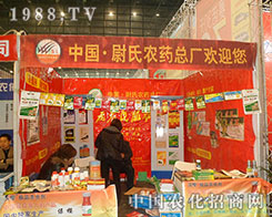 ξ���rˎ���S�gӭ����չֲ�����ו�