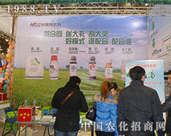 ��(j��)�Ϻ�����������28������ֲ����(hu��)