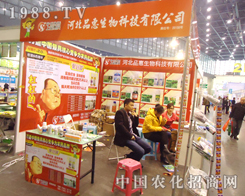 ��Ʒ��������������