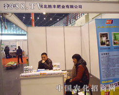 ���S�ʘI(y��)����÷���