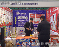 �Z���_(d��)�����o�x���Ĵ˲��ٞ��x��