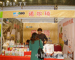 �Z�����������28��ֲ����(hu��)