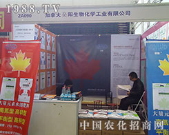 ���ô��ꖏ�������2012������ֲ����