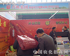 �d�ݼ��F(tu��n)���d�������u�M����