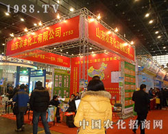 �r(n��ng)�S����ʢ�y��ϯ28�ú���ֲ���p����