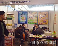 �����������r(sh��)ץסֲ�����ו�(hu��)�@��(g��)�C(j��)��(hu��)