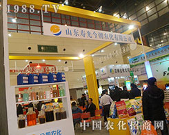 �۹���r(n��ng)��ʢ�b�������ֲ��չ