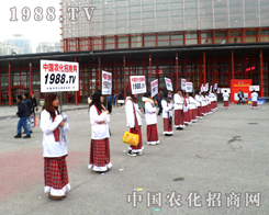 �ú�ˮ���r(n��ng)���W(w��ng)���x�ͺ;���չ��(hu��)�Ą����ƽ��·