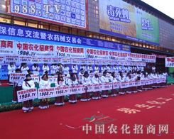 �r(n��ng)���W(w��ng)�ڊ^���г��L���ڳ��L���ի@