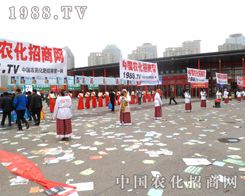 �r(n��ng)���W(w��ng)�F(tu��n)�(du��)�J���M(j��n)ȡ���_�؄�(chu��ng)��