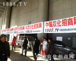 �K���m�L(f��ng)��������(du��)������������Ӱ����h(yu��n)