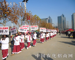 �r(n��ng)���W(w��ng)�ď�(qi��ng)�ݳ���(zh��n)��28������ֲ��չ