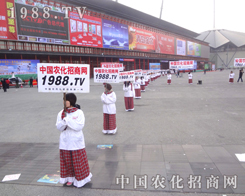 �r(n��ng)�����̾W(w��ng)�ðl(f��)չ�̈́�(chu��ng)�µ��ˑB(t��i)���ڲ���֮�أ�