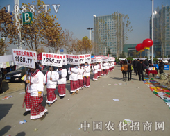 �r(n��ng)���F(tu��n)�R�ąf(xi��)��������ֱǰ�����ˌ�(sh��)Ŀ��(bi��o)�^����Ϣ