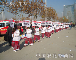 ��28��ֲ�����r(n��ng)���W(w��ng)������������ݲ��ɓ�