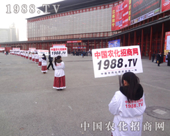 �r(n��ng)�����̾W(w��ng)������ǰ������ֹ����