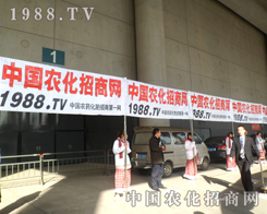 �e���Ĳõ��K���m�L����������b�w�F(xi��n)���r(n��ng)���˵��ǻ�