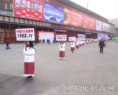 ��(zh��n)ʿ���Ĳ�����Ȼ�Զ�������ֱǰ��