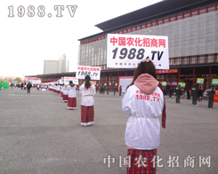 19888.TV׌���������˞�֮�𺳣�