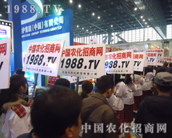 �r(n��ng)���W(w��ng)�F(tu��n)�(du��)�ں���ʡֲ���p������������