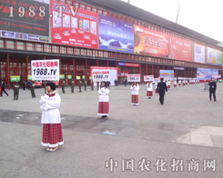 �r(n��ng)�����̾W(w��ng)�F(tu��n)�(du��)����ʮ���f�ֵ���������