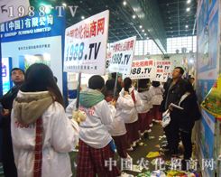 �r(n��ng)���W(w��ng)��(zh��n)ʿ������(ji��n)��������ֱǰ