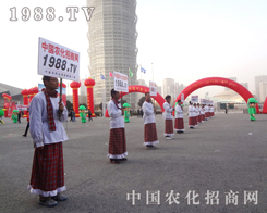 �r(n��ng)�����̾W(w��ng)�F(tu��n)�(du��)�������܉�ȡ�ø�����˵ĳɿ�