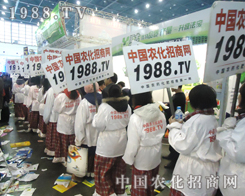 �r(n��ng)����(zh��n)ʿ���񶶔\������L(f��ng)�l(f��)���γ�һ���������L(f��ng)��